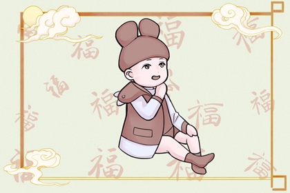 今天是农历几号_农历时间_今天农历是多少