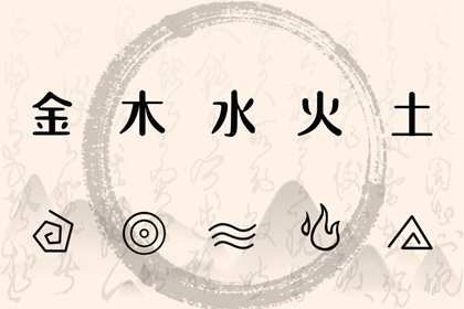 择吉老皇历,择吉皇历,皇历查询