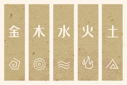 今天是农历,今天农历多少,今天是农历多少